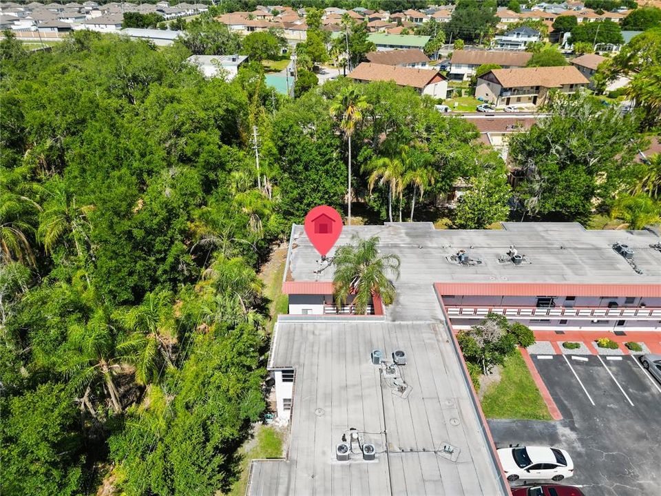 For Sale: $94,750 (2 beds, 2 baths, 1024 Square Feet)