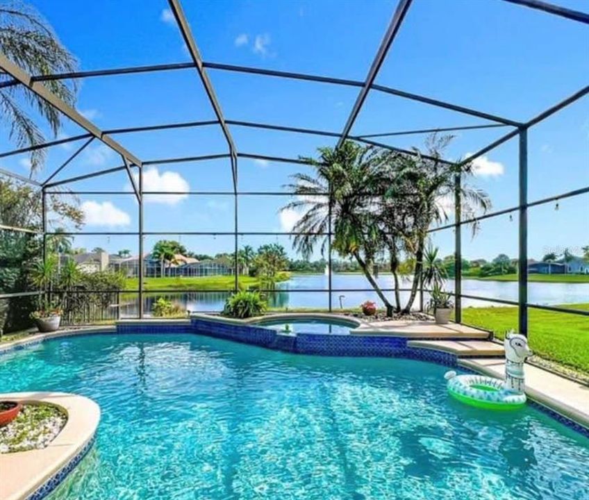 En Venta: $900,000 (5 camas, 4 baños, 3655 Pies cuadrados)