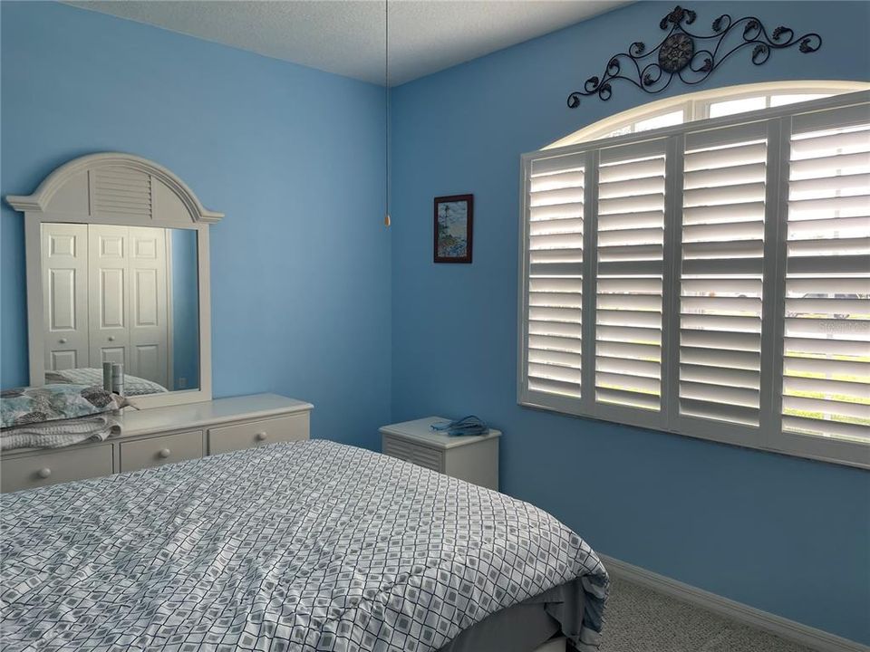 For Sale: $444,000 (4 beds, 3 baths, 2372 Square Feet)
