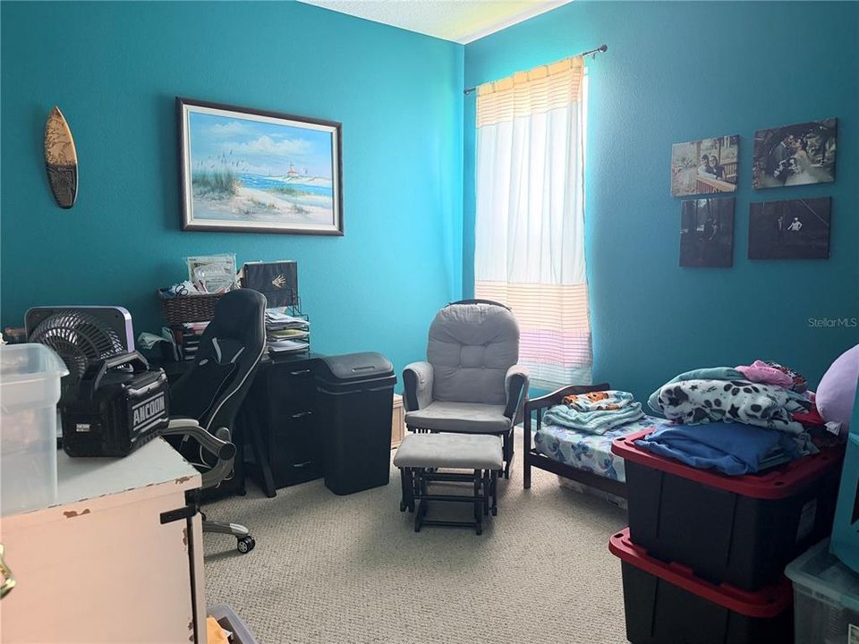 For Sale: $444,000 (4 beds, 3 baths, 2372 Square Feet)
