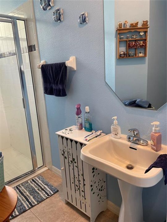 For Sale: $444,000 (4 beds, 3 baths, 2372 Square Feet)