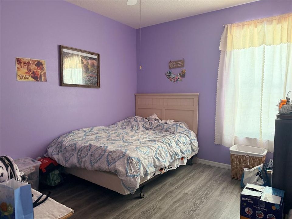 For Sale: $444,000 (4 beds, 3 baths, 2372 Square Feet)