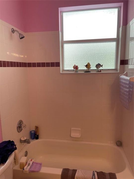 For Sale: $444,000 (4 beds, 3 baths, 2372 Square Feet)