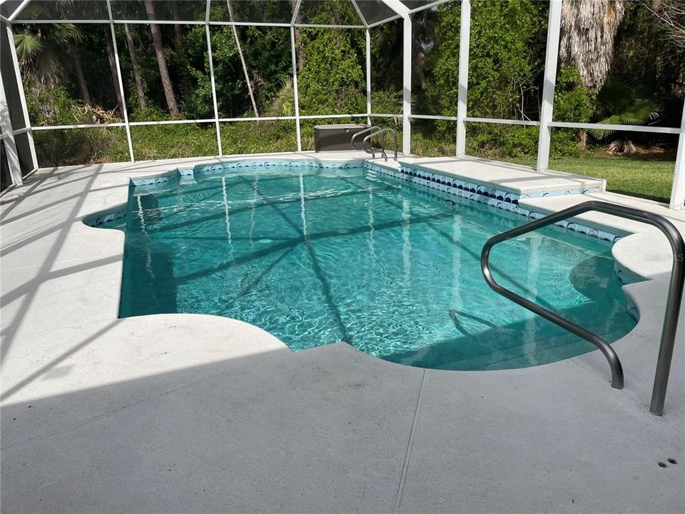 For Sale: $444,000 (4 beds, 3 baths, 2372 Square Feet)