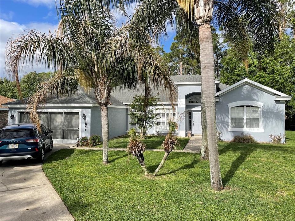 For Sale: $444,000 (4 beds, 3 baths, 2372 Square Feet)