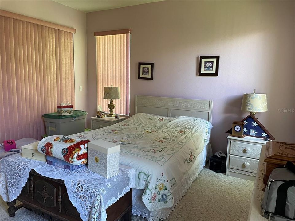 For Sale: $444,000 (4 beds, 3 baths, 2372 Square Feet)