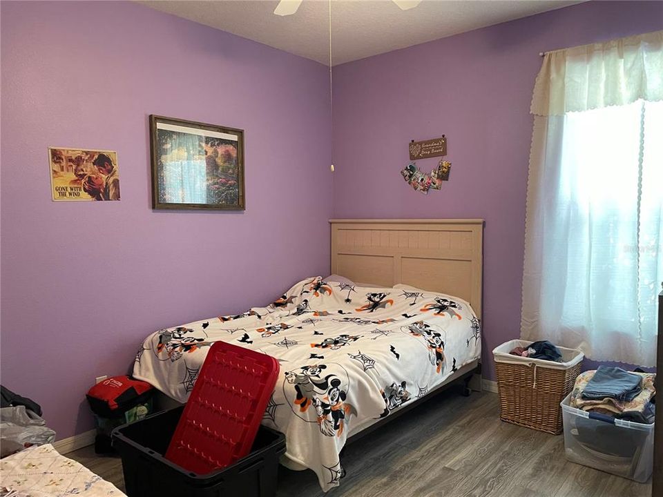 For Sale: $444,000 (4 beds, 3 baths, 2372 Square Feet)