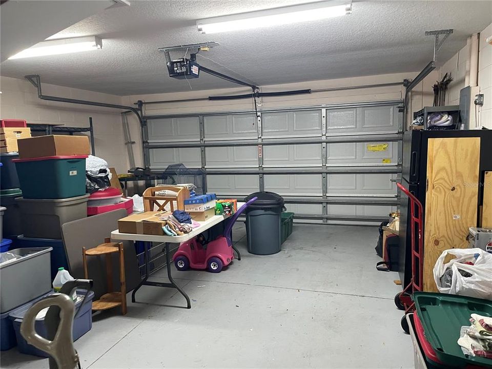 For Sale: $444,000 (4 beds, 3 baths, 2372 Square Feet)