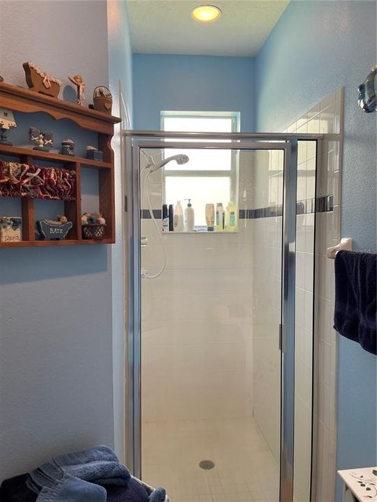 For Sale: $444,000 (4 beds, 3 baths, 2372 Square Feet)