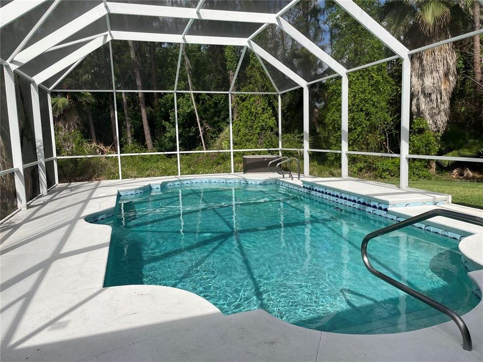 For Sale: $444,000 (4 beds, 3 baths, 2372 Square Feet)