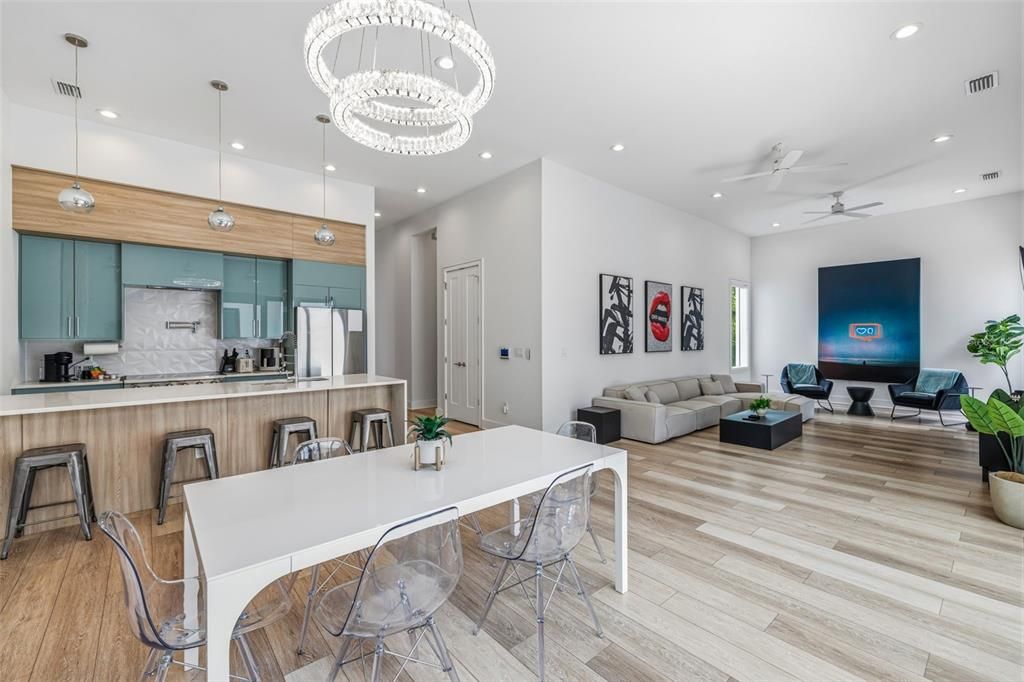 For Sale: $1,499,900 (5 beds, 4 baths, 3431 Square Feet)
