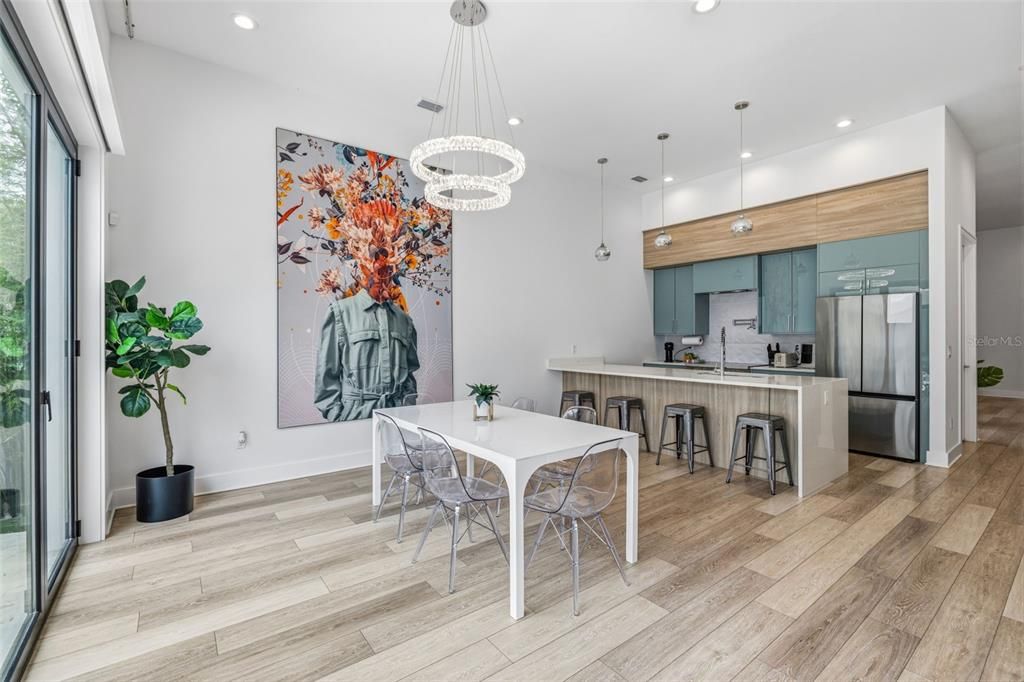 For Sale: $1,499,900 (5 beds, 4 baths, 3431 Square Feet)