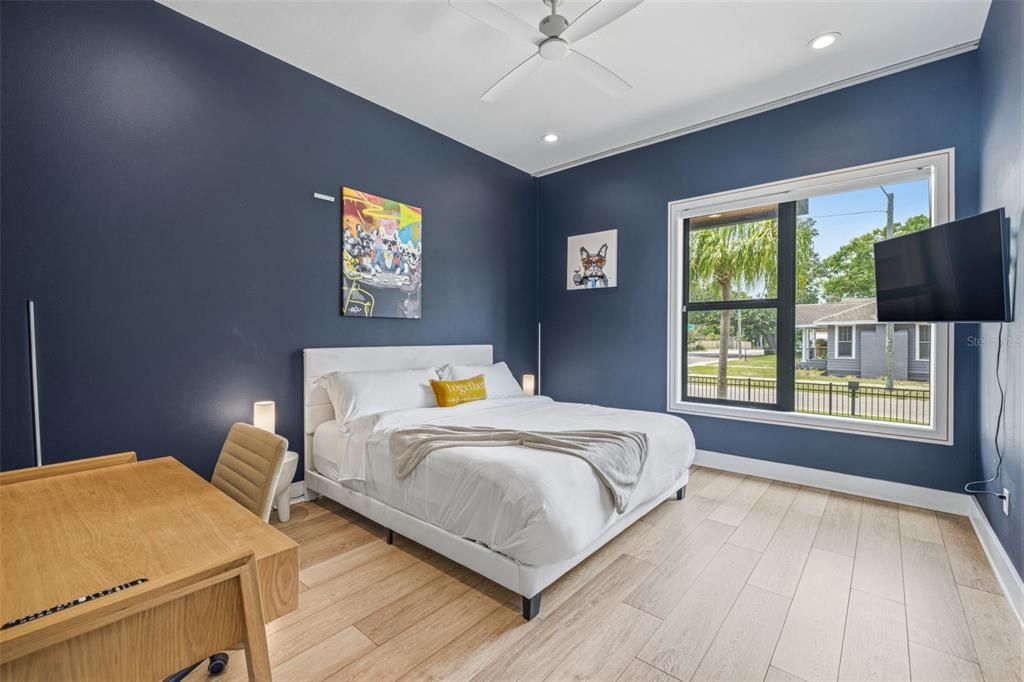 For Sale: $1,499,900 (5 beds, 4 baths, 3431 Square Feet)