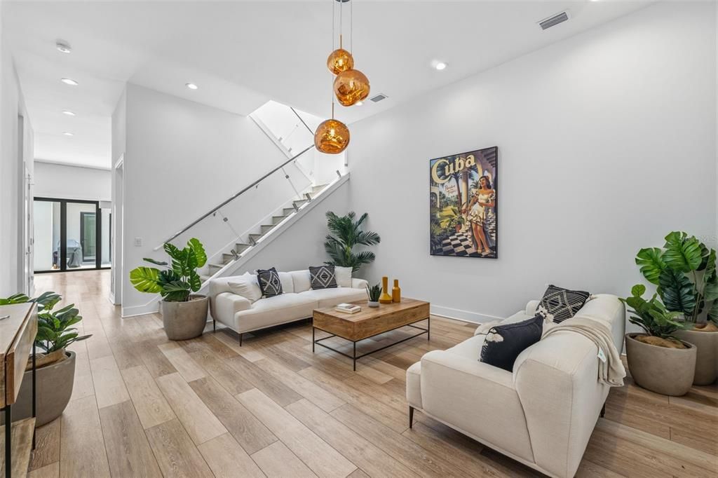 For Sale: $1,499,900 (5 beds, 4 baths, 3431 Square Feet)