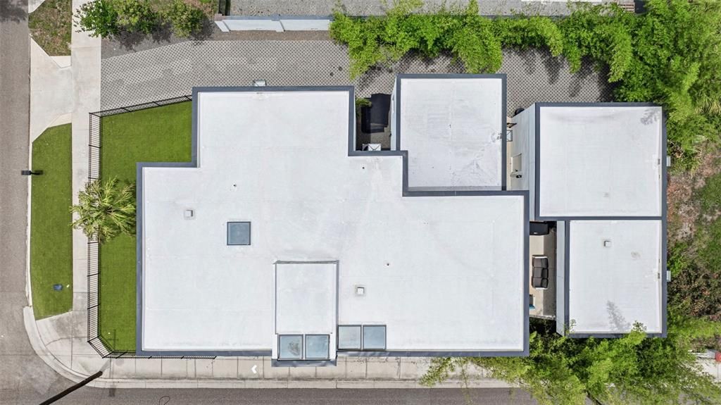 For Sale: $1,499,900 (5 beds, 4 baths, 3431 Square Feet)