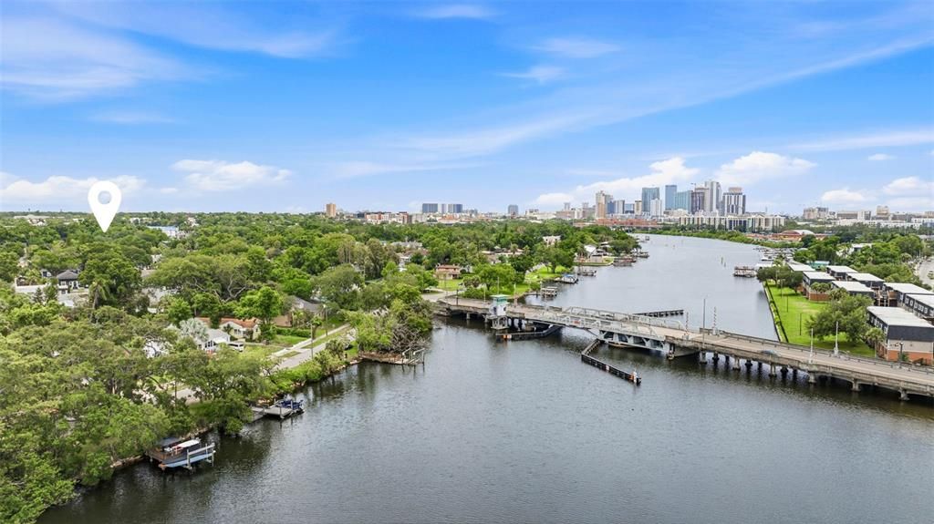 For Sale: $1,499,900 (5 beds, 4 baths, 3431 Square Feet)