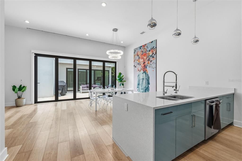For Sale: $1,499,900 (5 beds, 4 baths, 3431 Square Feet)