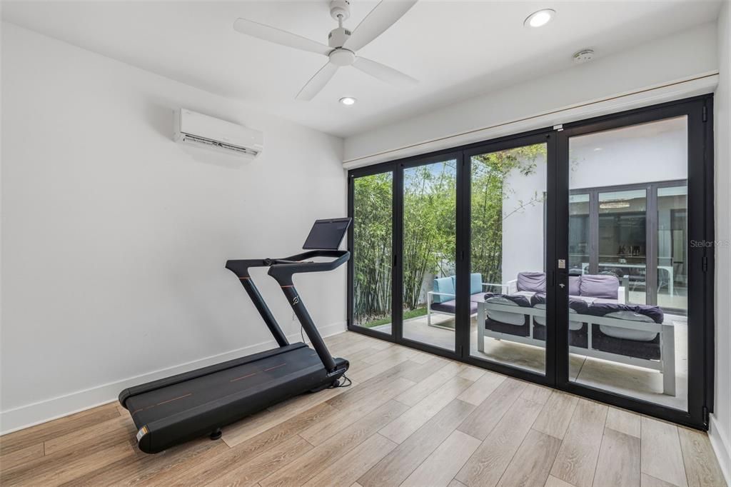 For Sale: $1,499,900 (5 beds, 4 baths, 3431 Square Feet)