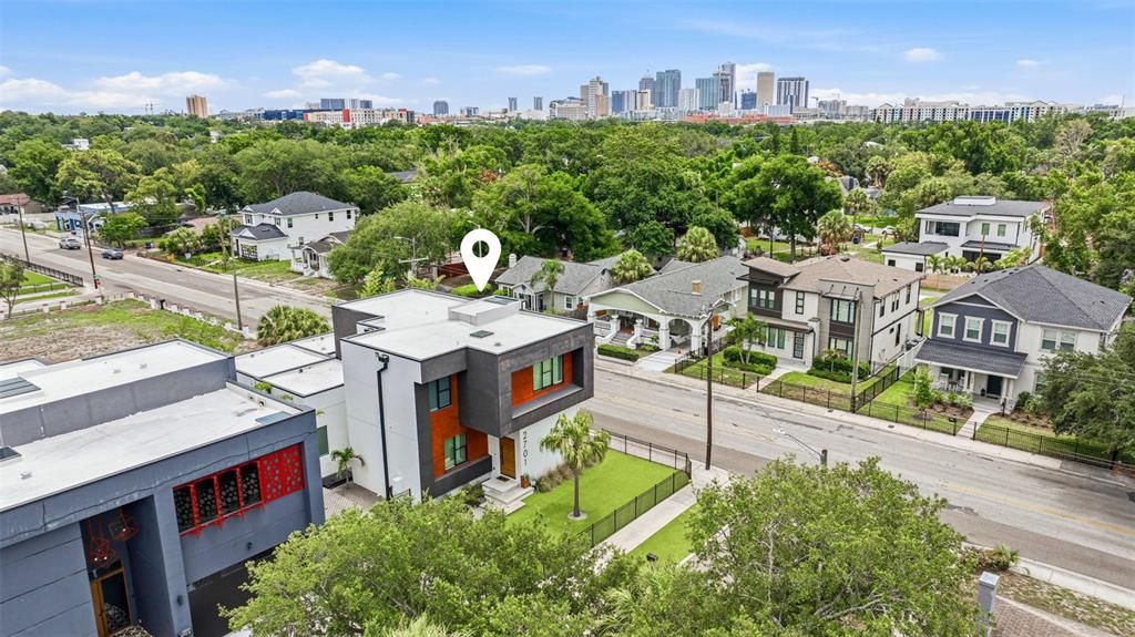 For Sale: $1,499,900 (5 beds, 4 baths, 3431 Square Feet)