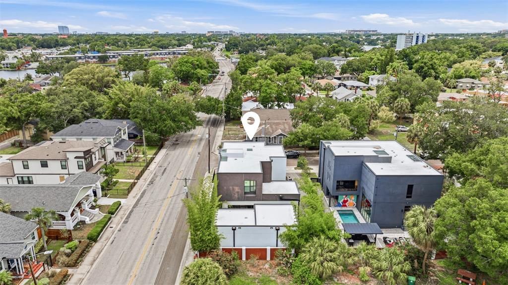 For Sale: $1,499,900 (5 beds, 4 baths, 3431 Square Feet)