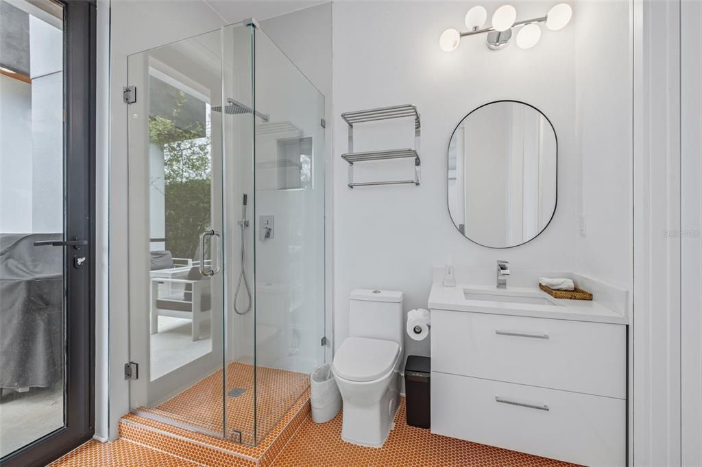 For Sale: $1,499,900 (5 beds, 4 baths, 3431 Square Feet)
