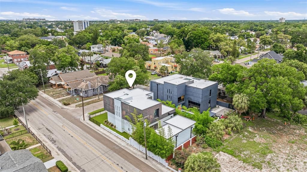For Sale: $1,499,900 (5 beds, 4 baths, 3431 Square Feet)