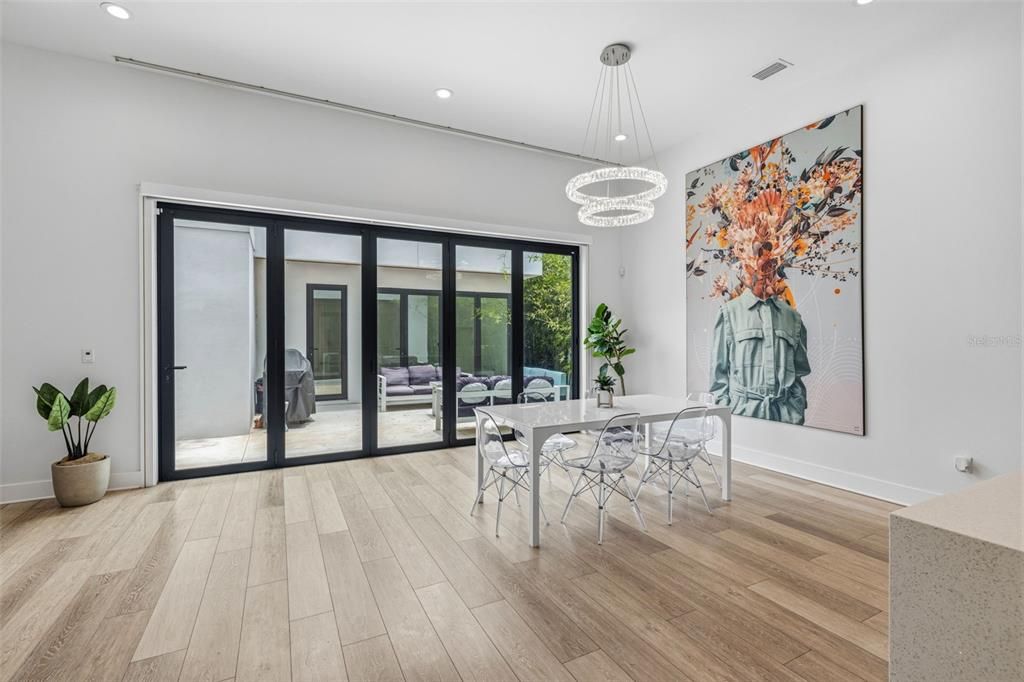 For Sale: $1,499,900 (5 beds, 4 baths, 3431 Square Feet)