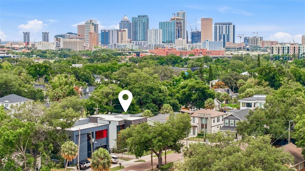 For Sale: $1,499,900 (5 beds, 4 baths, 3431 Square Feet)