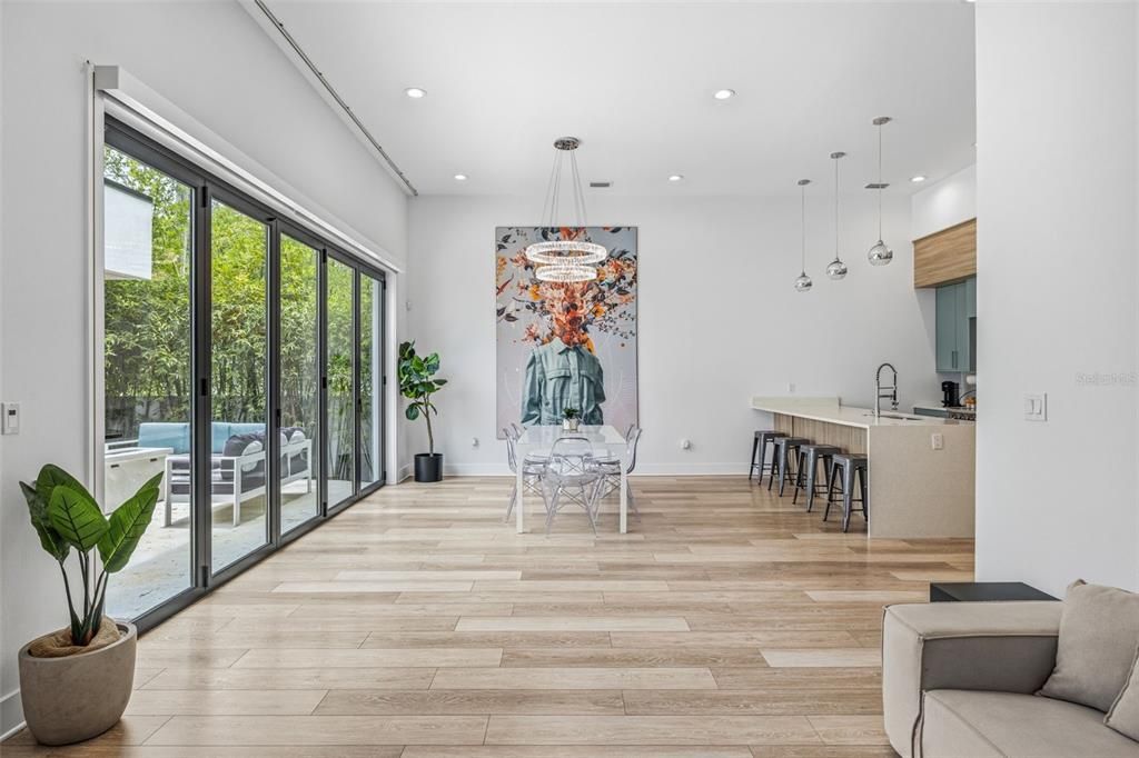 For Sale: $1,499,900 (5 beds, 4 baths, 3431 Square Feet)