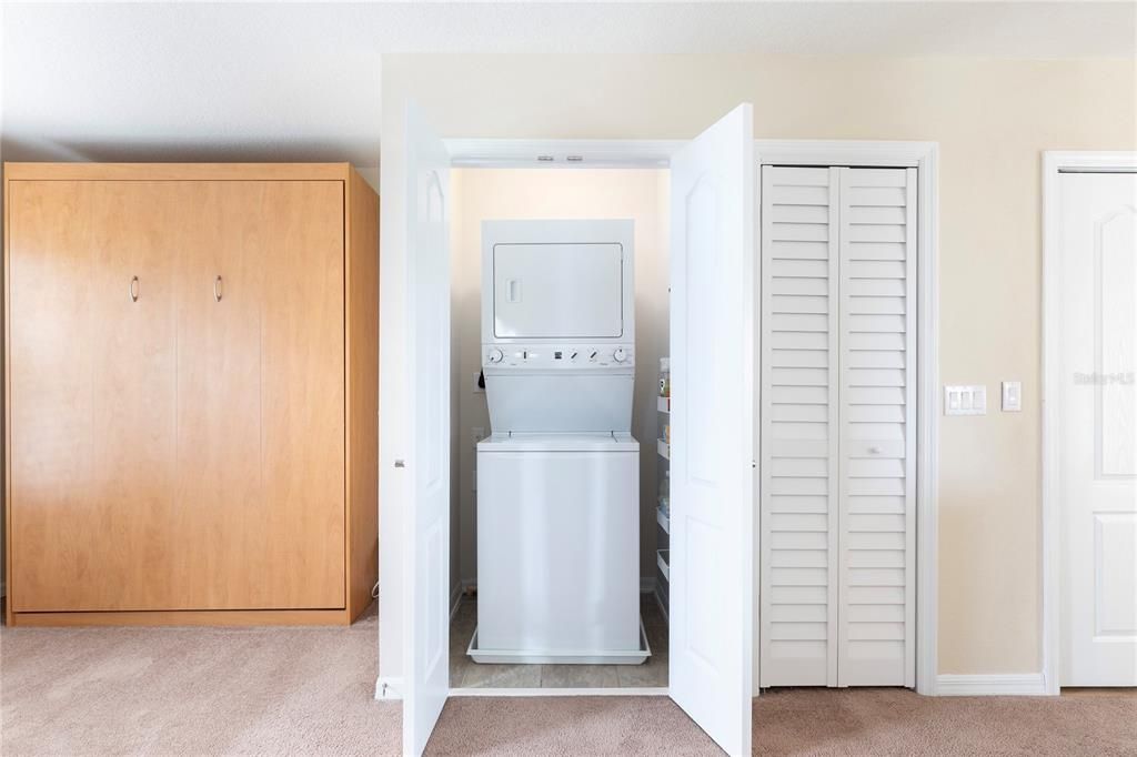 В аренду: $1,300 (0 спален, 1 ванн, 590 Квадратных фут)