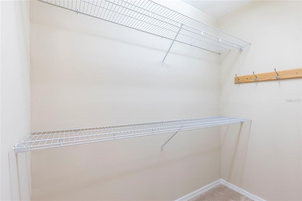 В аренду: $1,300 (0 спален, 1 ванн, 590 Квадратных фут)