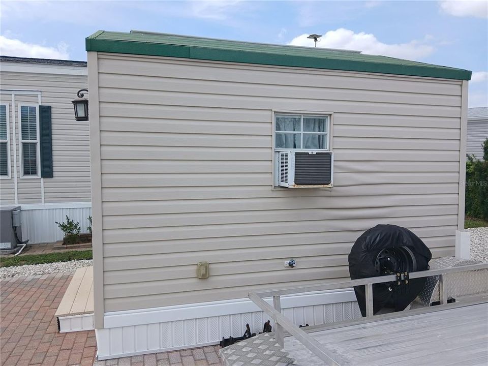 En Venta: $124,900 (0.06 acres)