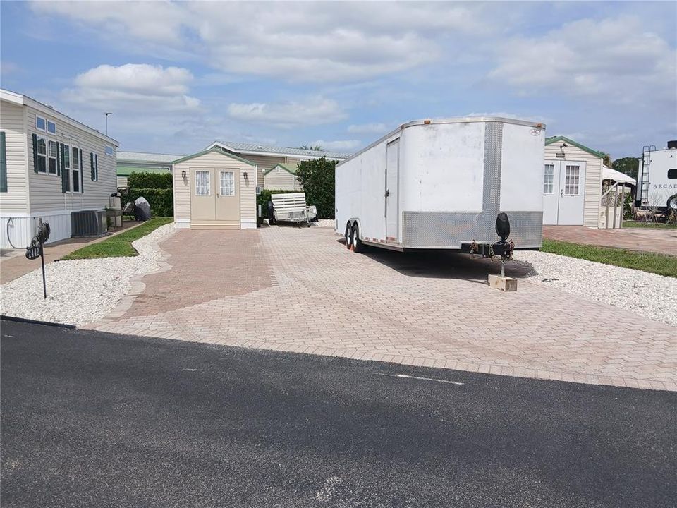 En Venta: $124,900 (0.06 acres)