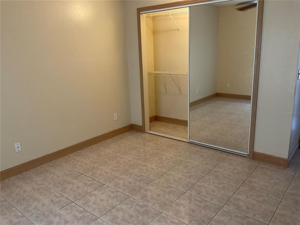 For Rent: $2,495 (3 beds, 3 baths, 2507 Square Feet)