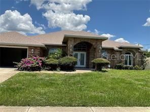 For Rent: $2,495 (3 beds, 3 baths, 2507 Square Feet)