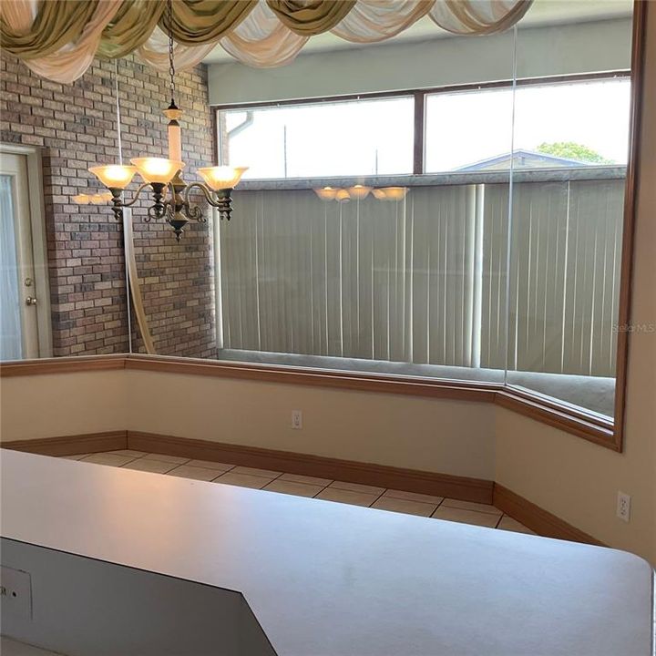 For Rent: $2,495 (3 beds, 3 baths, 2507 Square Feet)