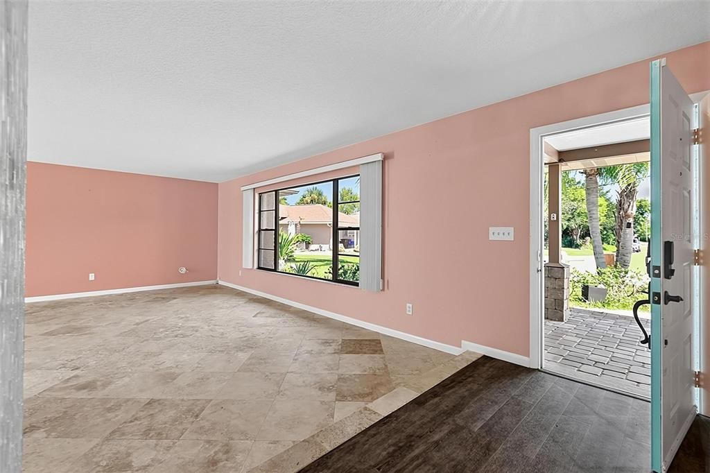 : $750,000 (3 beds, 2 baths, 2144 Square Feet)
