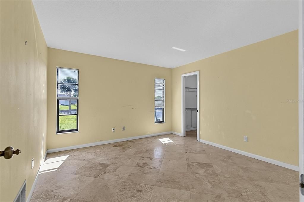 : $750,000 (3 beds, 2 baths, 2144 Square Feet)