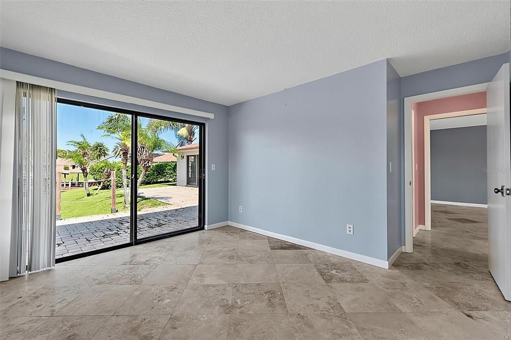 : $750,000 (3 beds, 2 baths, 2144 Square Feet)