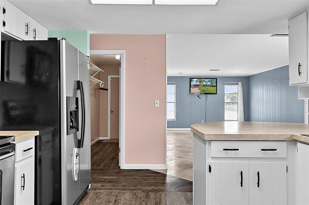: $750,000 (3 beds, 2 baths, 2144 Square Feet)