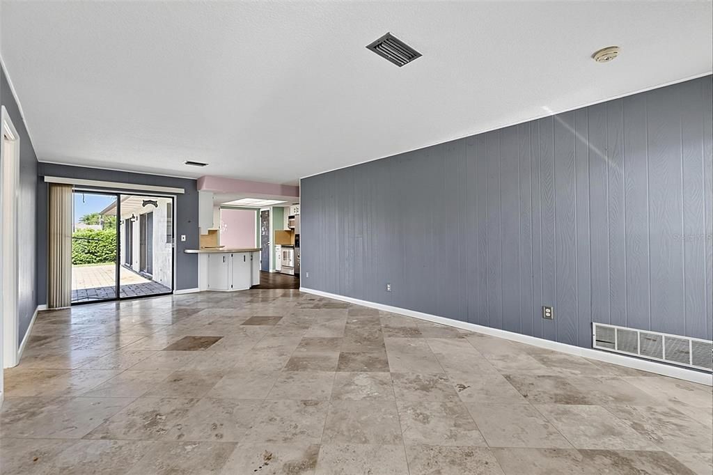 : $750,000 (3 beds, 2 baths, 2144 Square Feet)