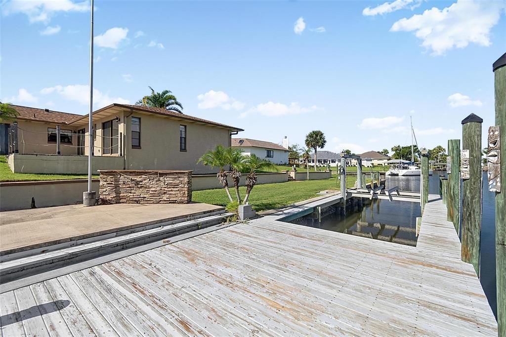 : $750,000 (3 beds, 2 baths, 2144 Square Feet)