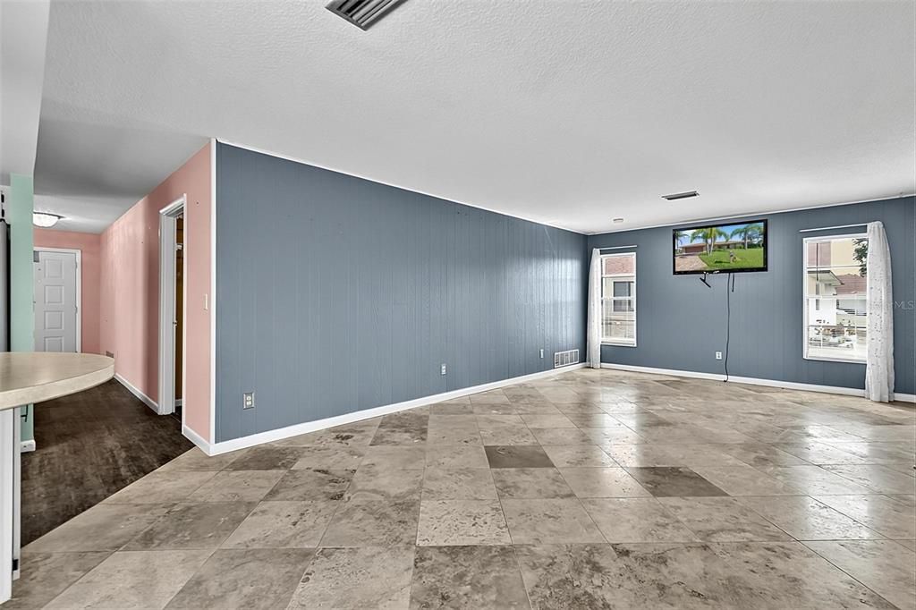 : $750,000 (3 beds, 2 baths, 2144 Square Feet)