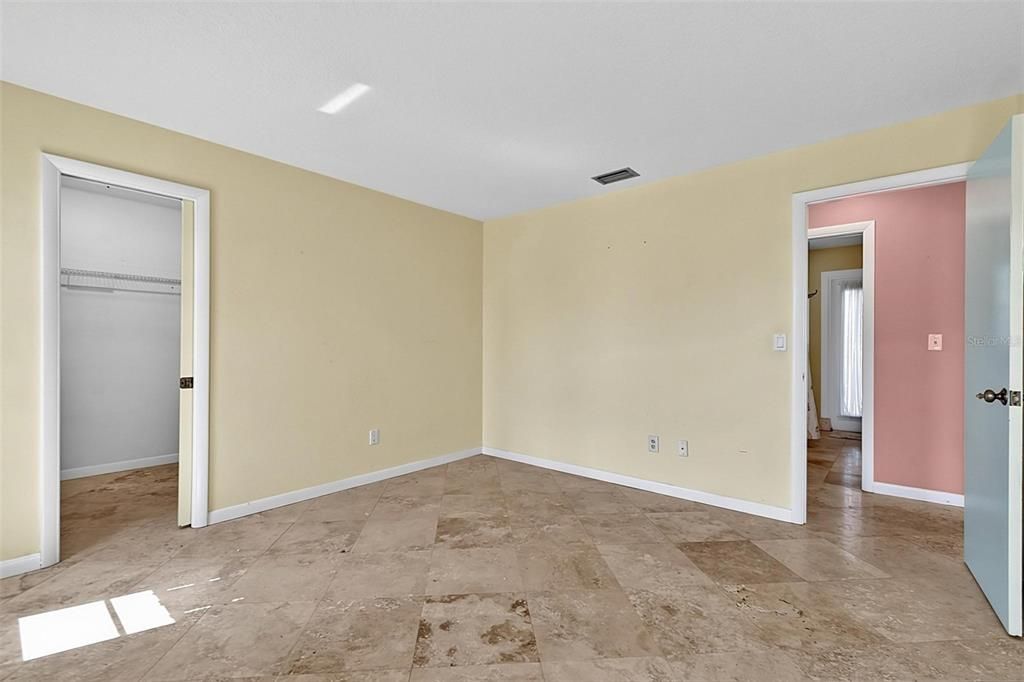 : $750,000 (3 beds, 2 baths, 2144 Square Feet)