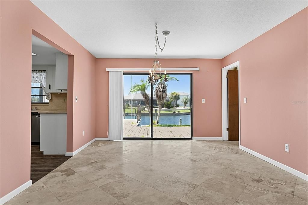 : $750,000 (3 beds, 2 baths, 2144 Square Feet)