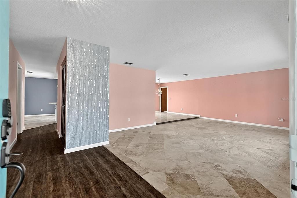 : $750,000 (3 beds, 2 baths, 2144 Square Feet)