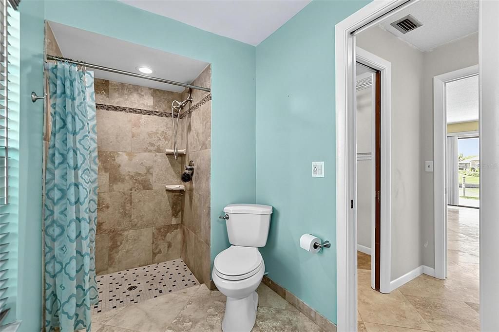 : $750,000 (3 beds, 2 baths, 2144 Square Feet)