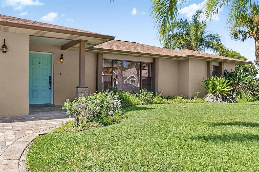 : $750,000 (3 beds, 2 baths, 2144 Square Feet)