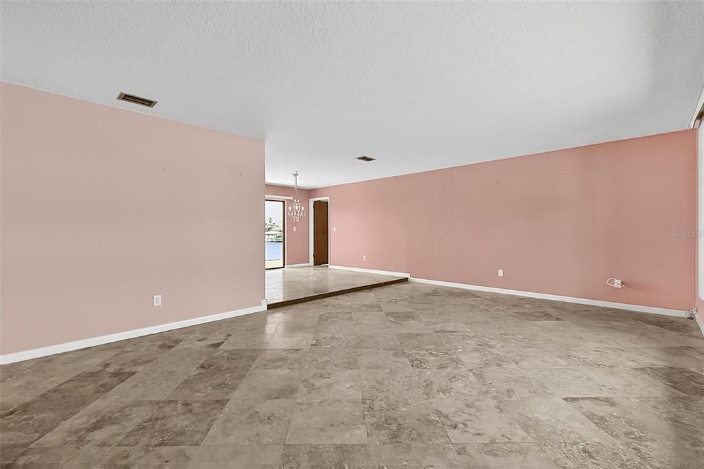 : $750,000 (3 beds, 2 baths, 2144 Square Feet)