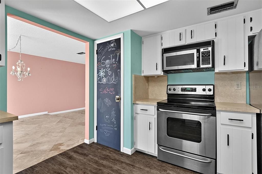 : $750,000 (3 beds, 2 baths, 2144 Square Feet)